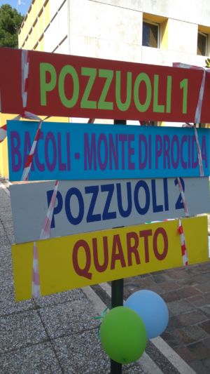 Img 20160611 155200