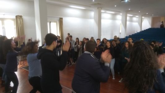 IMG 20170122 103921