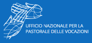 ufficio-nazionale